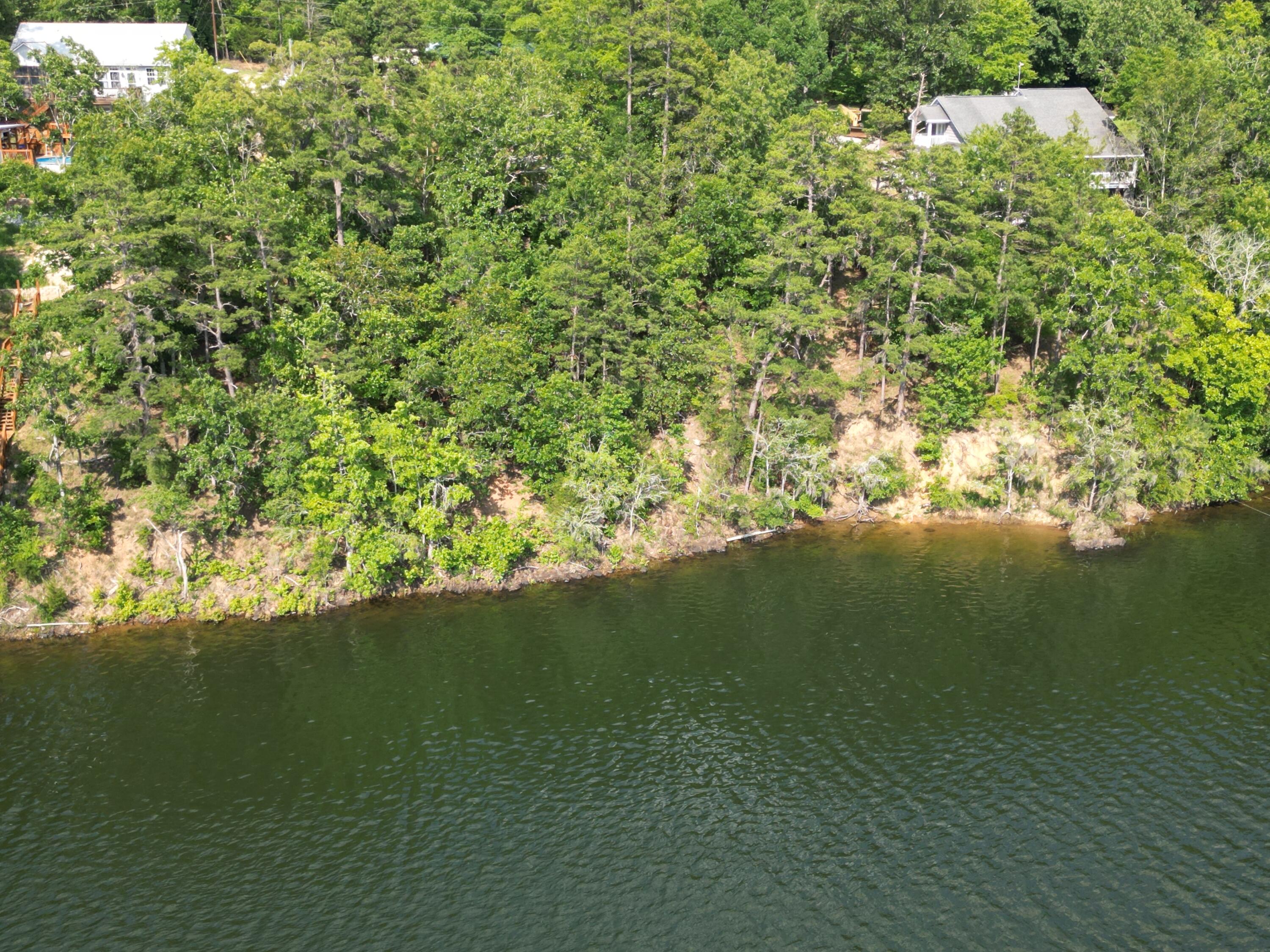 1962 Eagles Nest Road Camden, SC 29020 - Photo 5 of 10