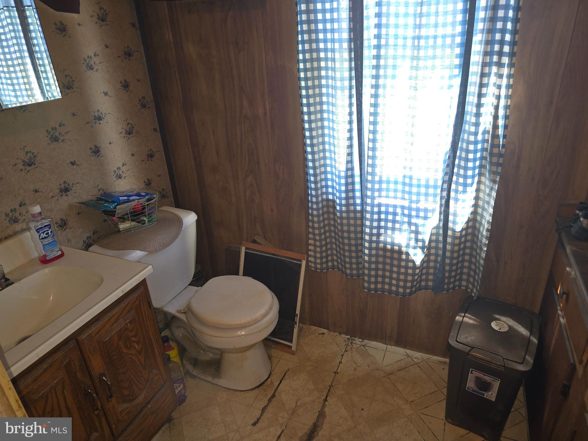 4081 Scootac Road Beech Creek, PA 16822 - Photo 70 of 84