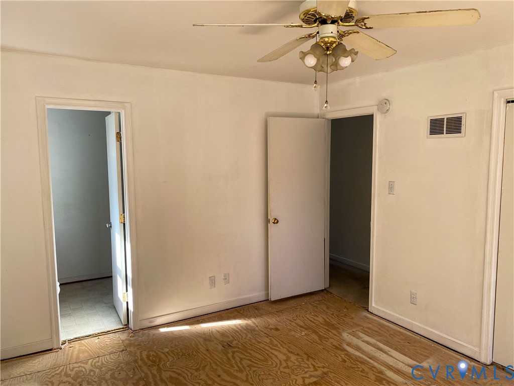 3100 South Ridge Drive Midlothian, VA 23112 - Photo 16 of 29 Gallery Image 16
