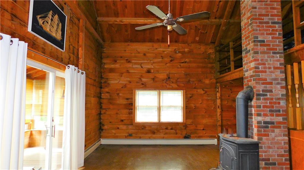 88 Paul Bunyan Road Corea, ME 04624 - Photo 5 of 33 Photo