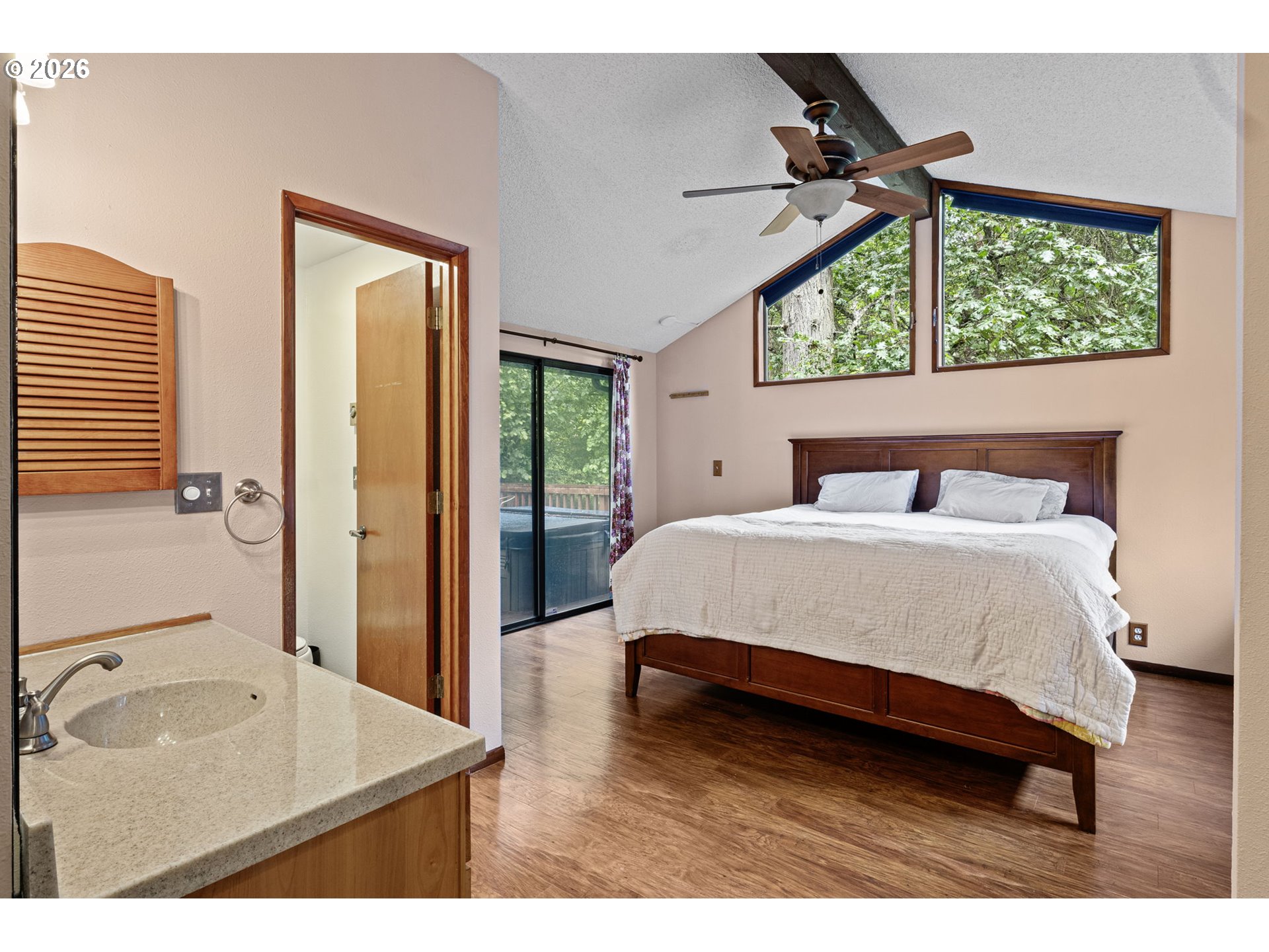 2854 Warren Street Eugene, OR 97405 - Photo 31 of 38
