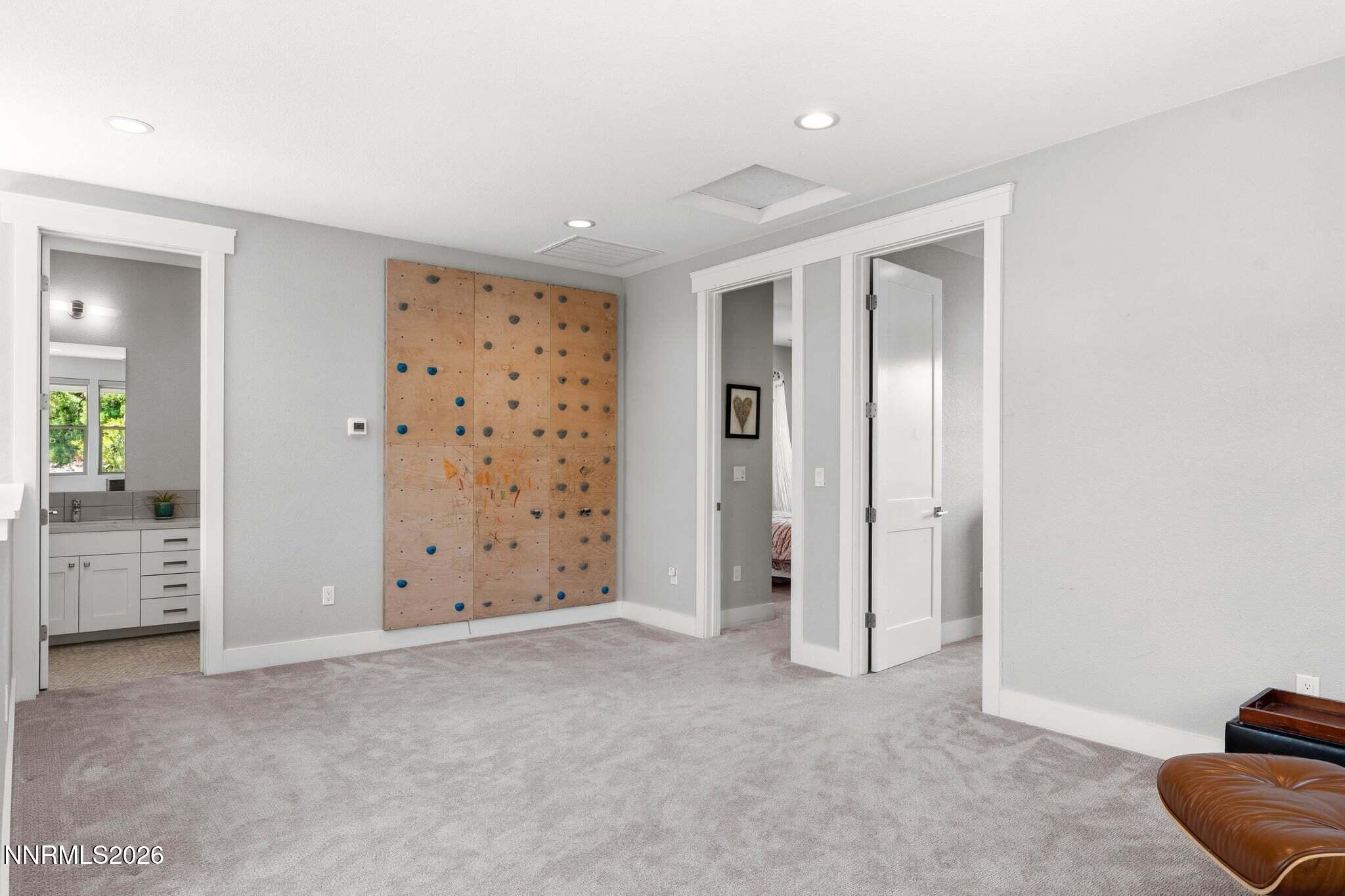 1010 Skyline Boulevard Reno, NV 89509 - Photo 41 of 78 1010-Skyline-Blvd-50