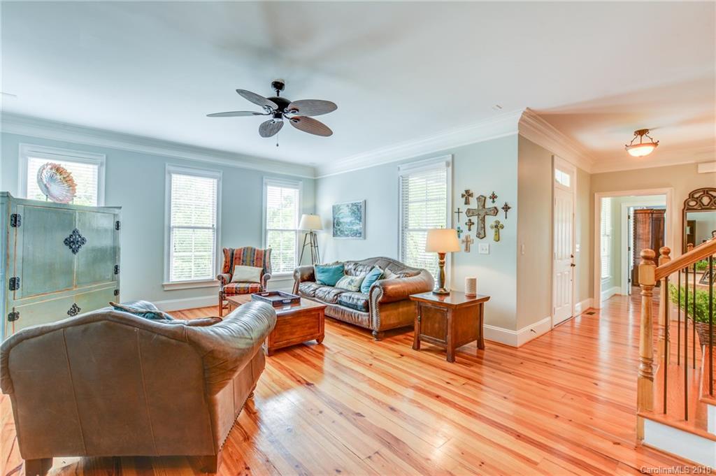 750 Stratford Run Drive Fort Mill, SC 29708 - Photo 11 of 35 Gallery Image 11