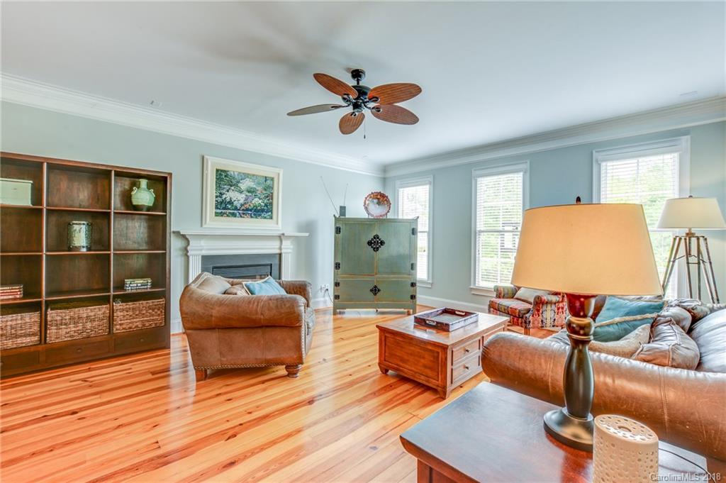 750 Stratford Run Drive Fort Mill, SC 29708 - Photo 12 of 35 Gallery Image 12