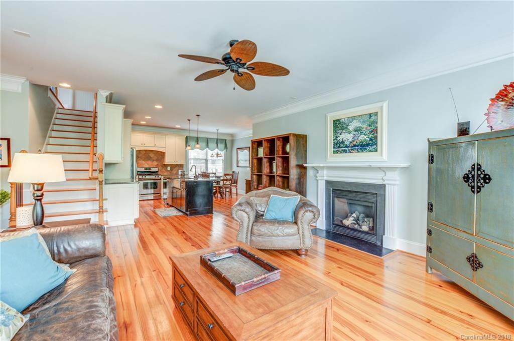 750 Stratford Run Drive Fort Mill, SC 29708 - Photo 13 of 35 Gallery Image 13