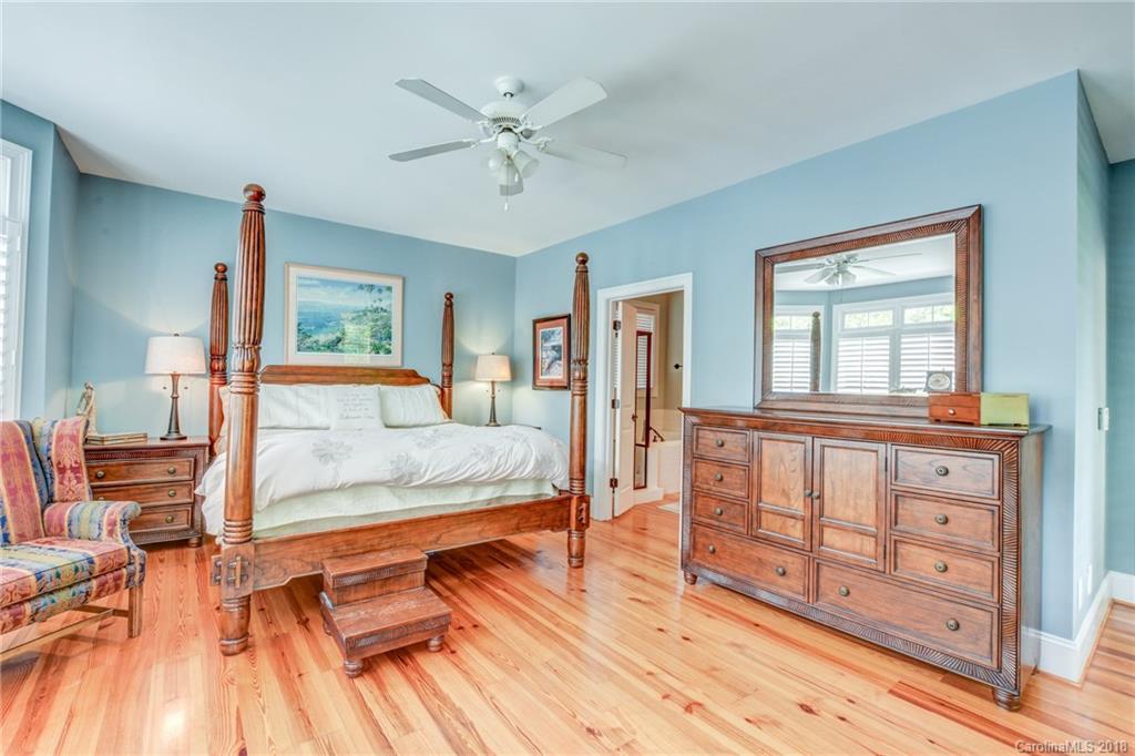 750 Stratford Run Drive Fort Mill, SC 29708 - Photo 14 of 35 Gallery Image 14