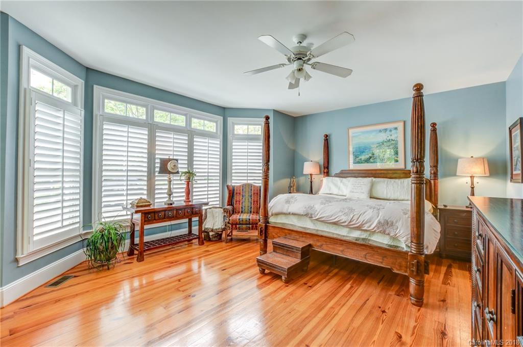750 Stratford Run Drive Fort Mill, SC 29708 - Photo 15 of 35 Gallery Image 15