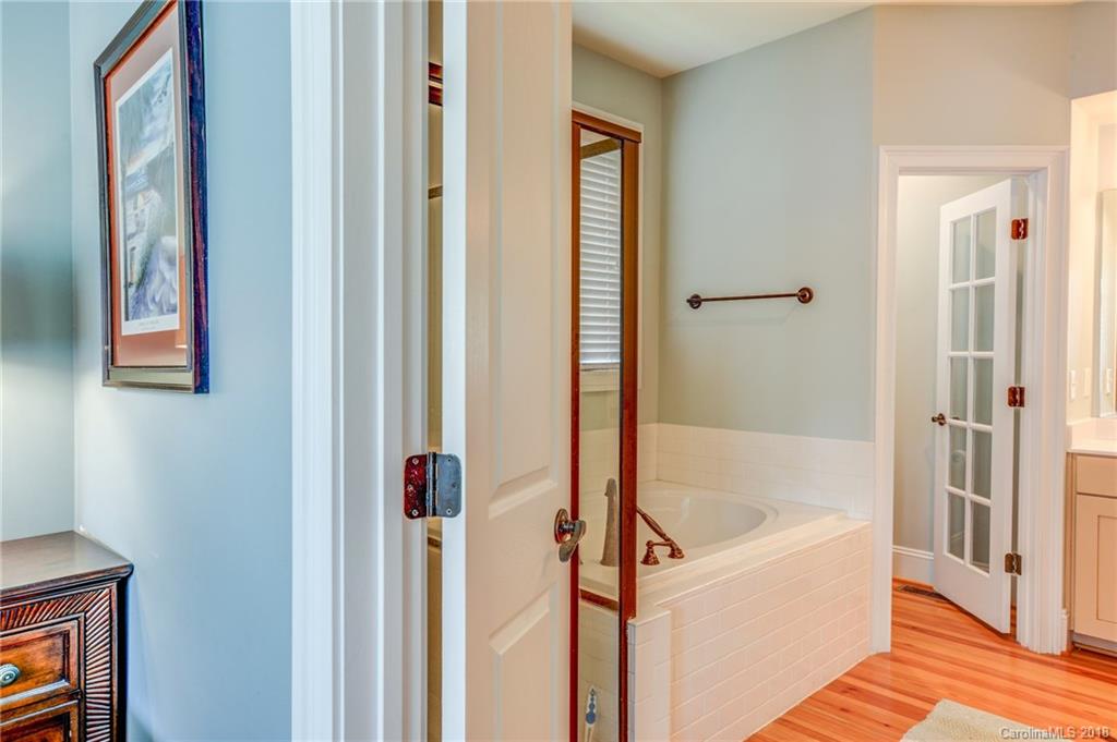 750 Stratford Run Drive Fort Mill, SC 29708 - Photo 17 of 35 Gallery Image 17