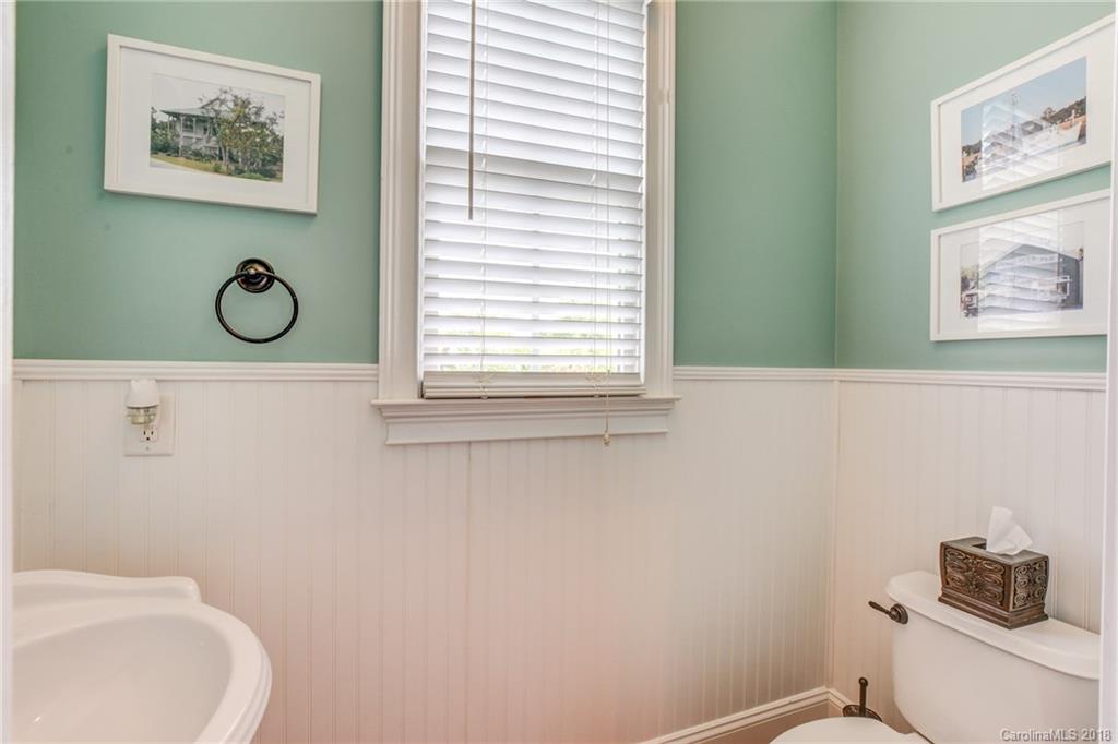 750 Stratford Run Drive Fort Mill, SC 29708 - Photo 19 of 35 Gallery Image 19