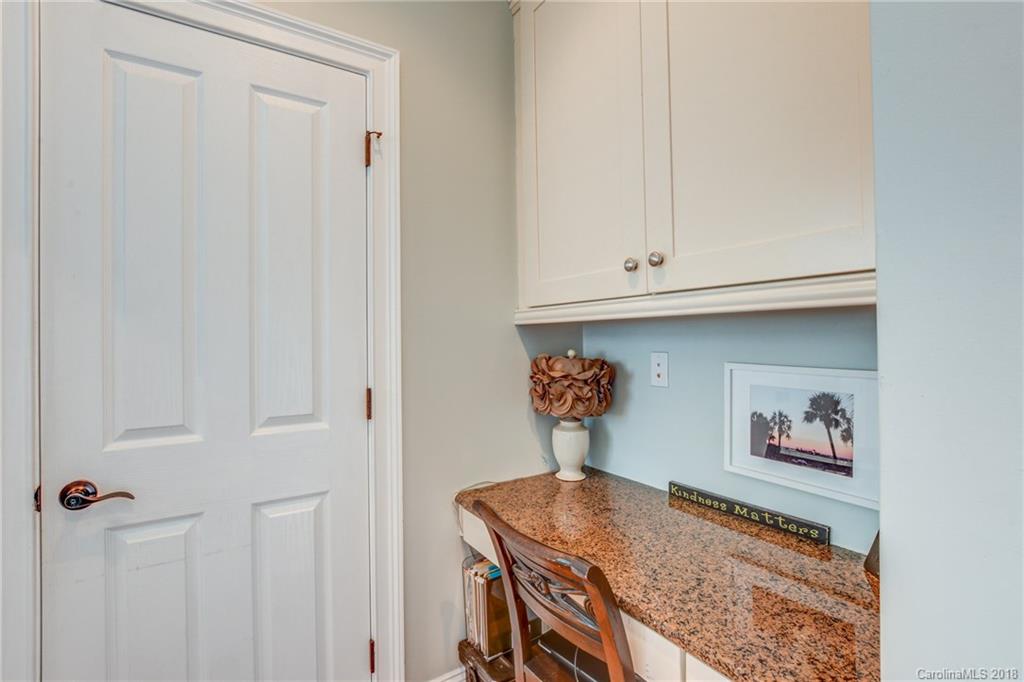 750 Stratford Run Drive Fort Mill, SC 29708 - Photo 20 of 35 Gallery Image 20