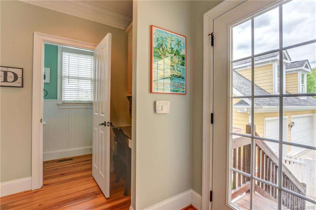 750 Stratford Run Drive Fort Mill, SC 29708 - Photo 21 of 35 Gallery Image 21
