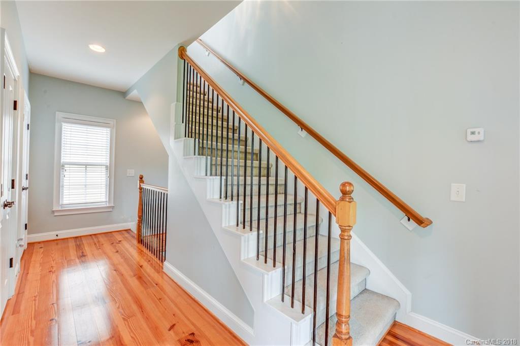 750 Stratford Run Drive Fort Mill, SC 29708 - Photo 22 of 35 Gallery Image 22