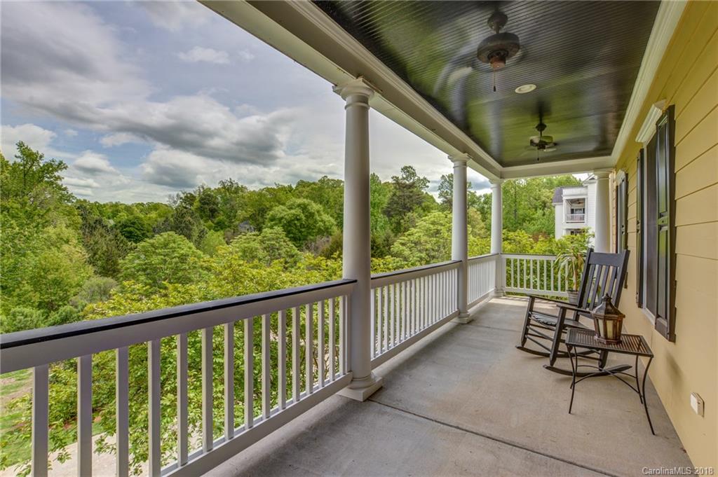 750 Stratford Run Drive Fort Mill, SC 29708 - Photo 23 of 35 Gallery Image 23