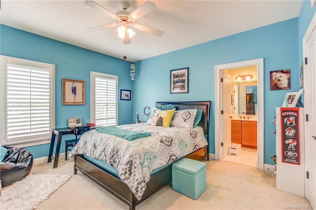750 Stratford Run Drive Fort Mill, SC 29708 - Photo 24 of 35 Gallery Image 24