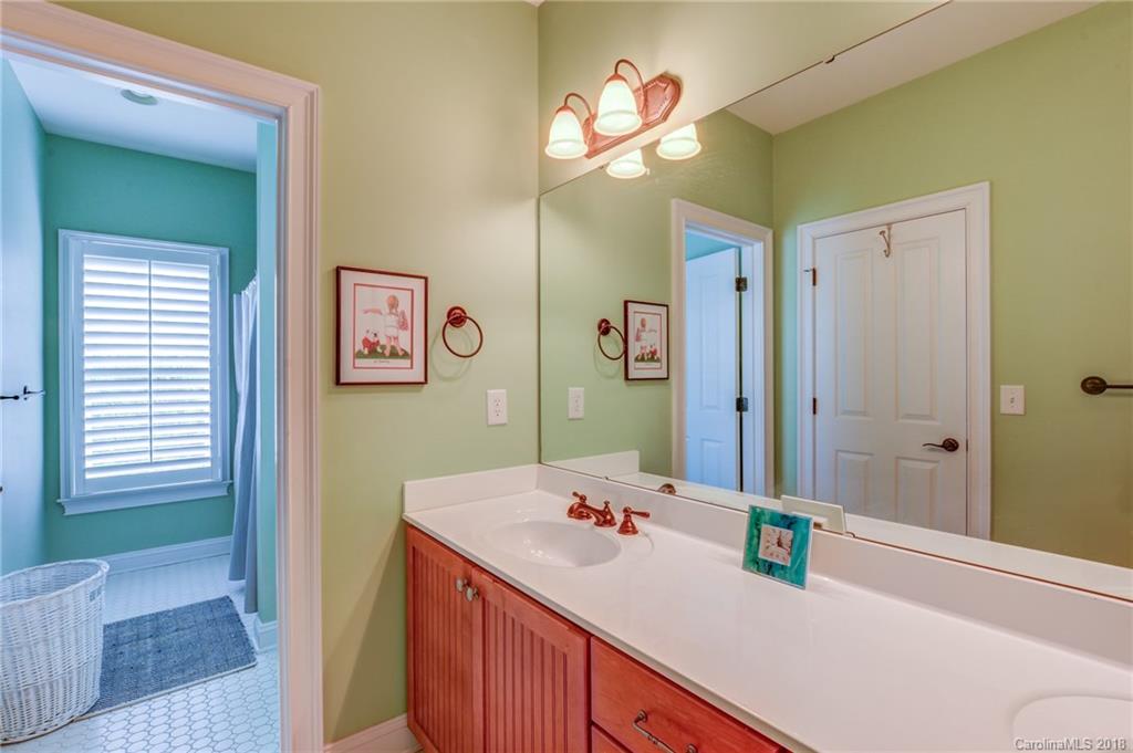 750 Stratford Run Drive Fort Mill, SC 29708 - Photo 25 of 35 Gallery Image 25