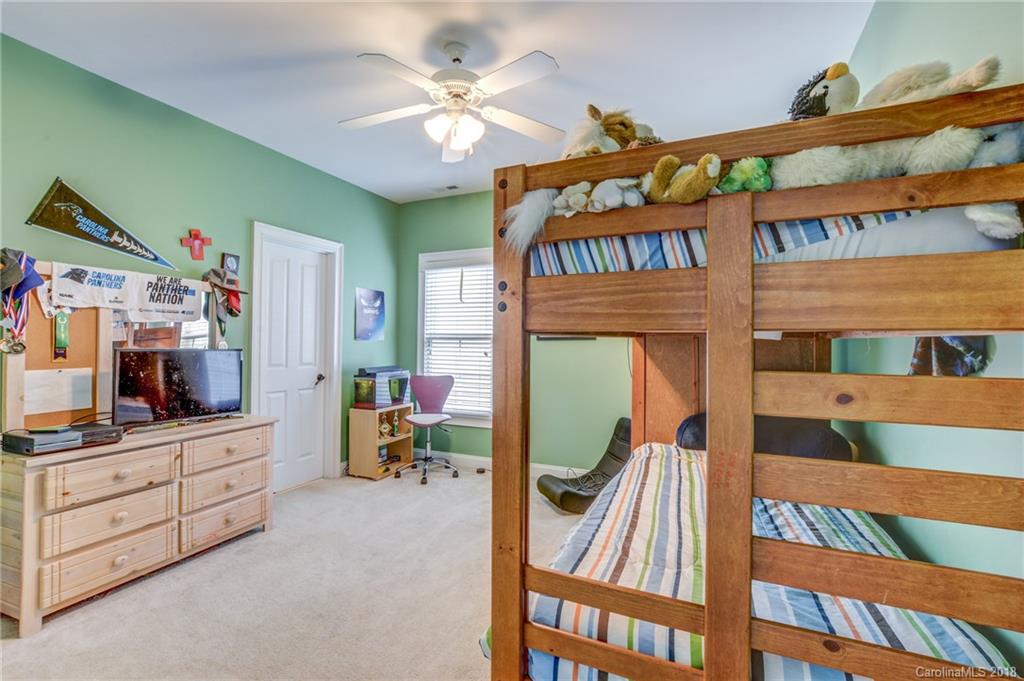 750 Stratford Run Drive Fort Mill, SC 29708 - Photo 26 of 35 Gallery Image 26