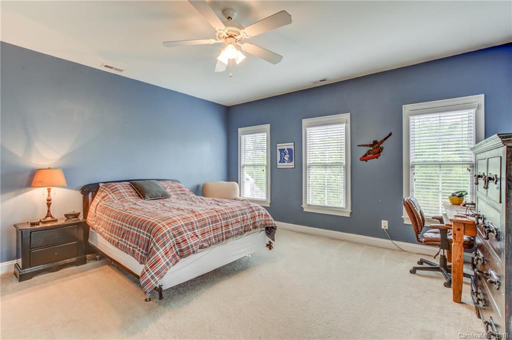 750 Stratford Run Drive Fort Mill, SC 29708 - Photo 27 of 35 Gallery Image 27