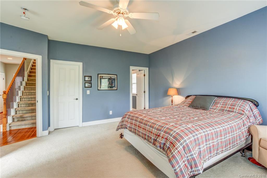 750 Stratford Run Drive Fort Mill, SC 29708 - Photo 28 of 35 Gallery Image 28