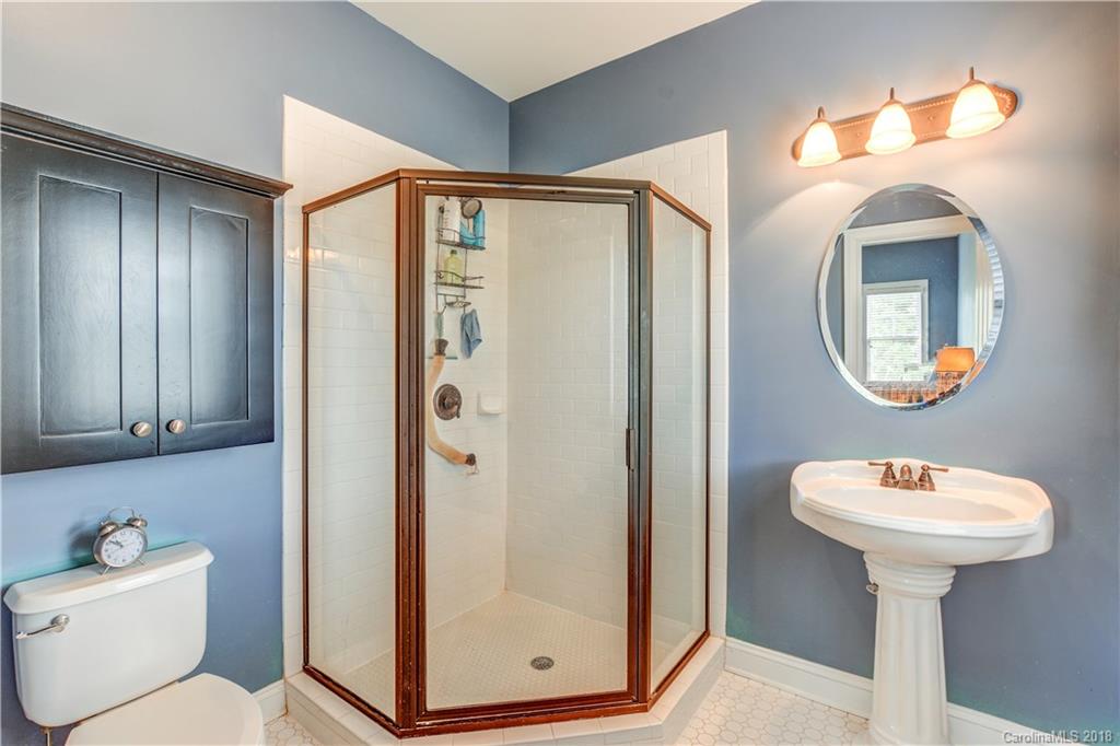 750 Stratford Run Drive Fort Mill, SC 29708 - Photo 29 of 35 Gallery Image 29