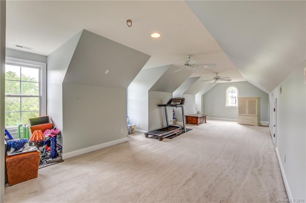 750 Stratford Run Drive Fort Mill, SC 29708 - Photo 30 of 35 Gallery Image 30