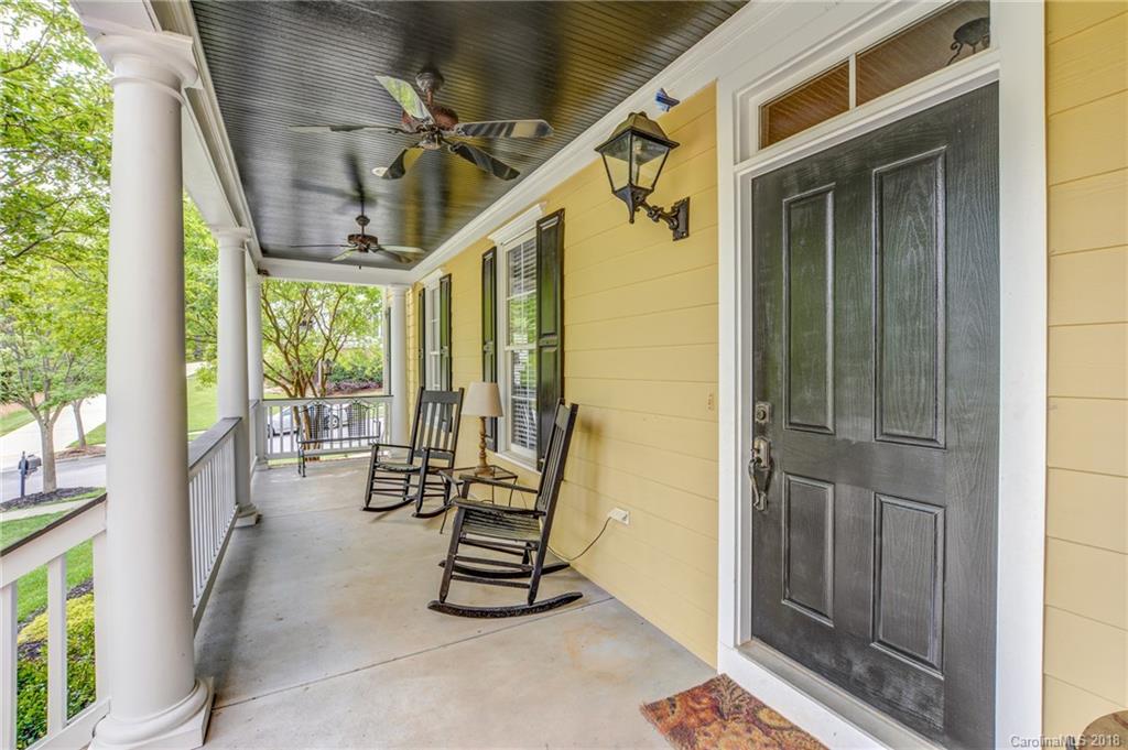 750 Stratford Run Drive Fort Mill, SC 29708 - Photo 4 of 35 Gallery Image 4
