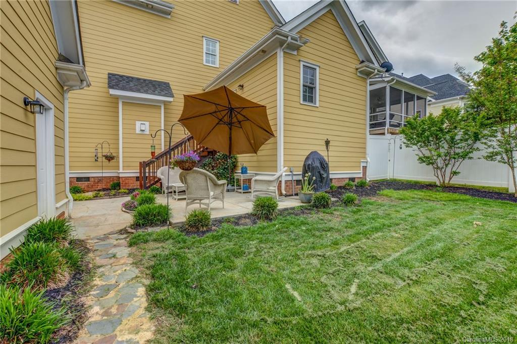 750 Stratford Run Drive Fort Mill, SC 29708 - Photo 32 of 35 Gallery Image 32