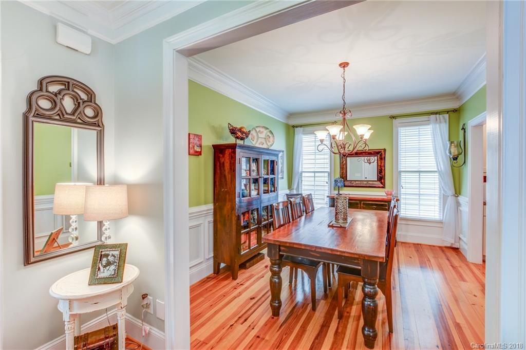 750 Stratford Run Drive Fort Mill, SC 29708 - Photo 5 of 35 Gallery Image 5