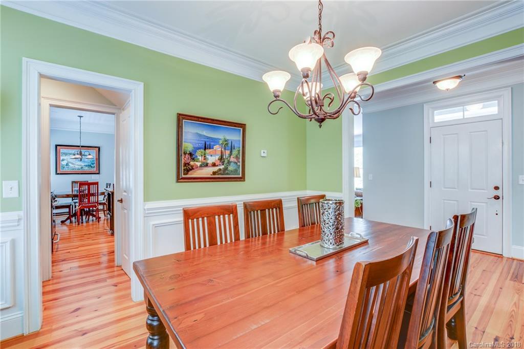 750 Stratford Run Drive Fort Mill, SC 29708 - Photo 6 of 35 Gallery Image 6