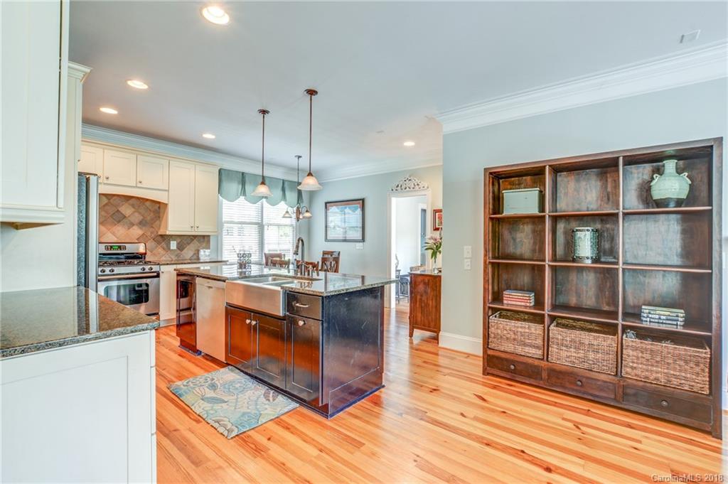 750 Stratford Run Drive Fort Mill, SC 29708 - Photo 7 of 35 Gallery Image 7