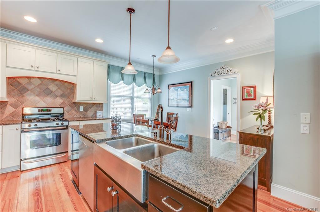 750 Stratford Run Drive Fort Mill, SC 29708 - Photo 8 of 35 Gallery Image 8