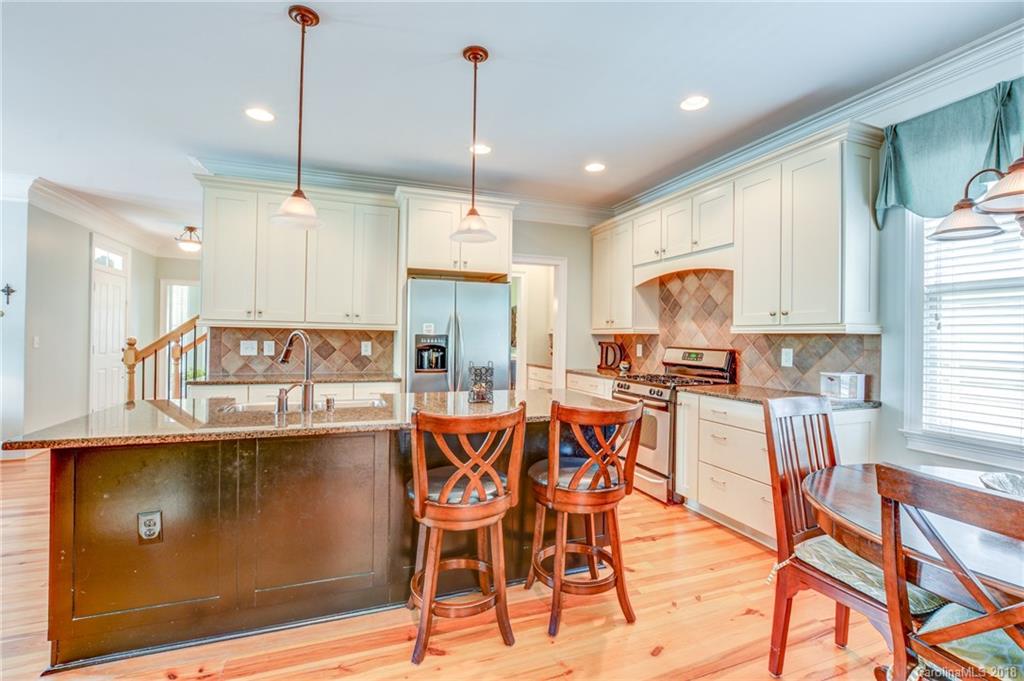 750 Stratford Run Drive Fort Mill, SC 29708 - Photo 9 of 35 Gallery Image 9