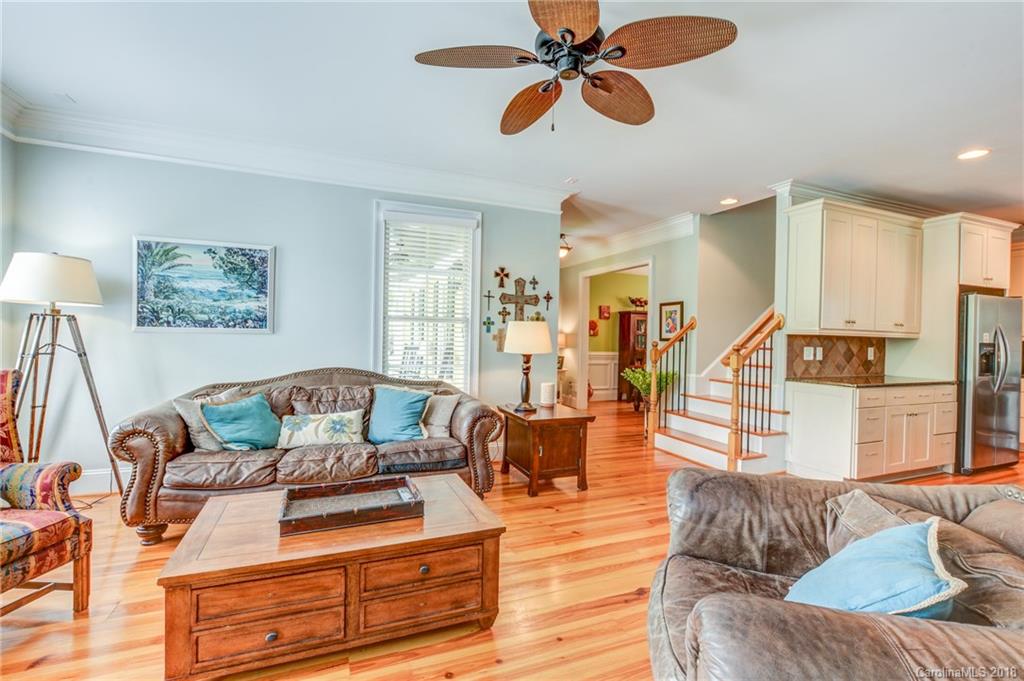 750 Stratford Run Drive Fort Mill, SC 29708 - Photo 10 of 35 Gallery Image 10