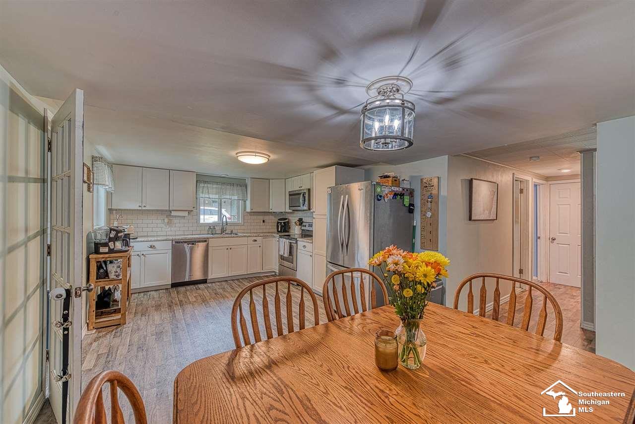 4773 Bluebush Road Monroe, MI 48162 - Photo 7 of 30