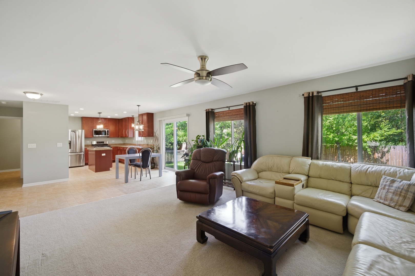 843 Brahms Road Volo, IL 60073 - Photo 11 of 29