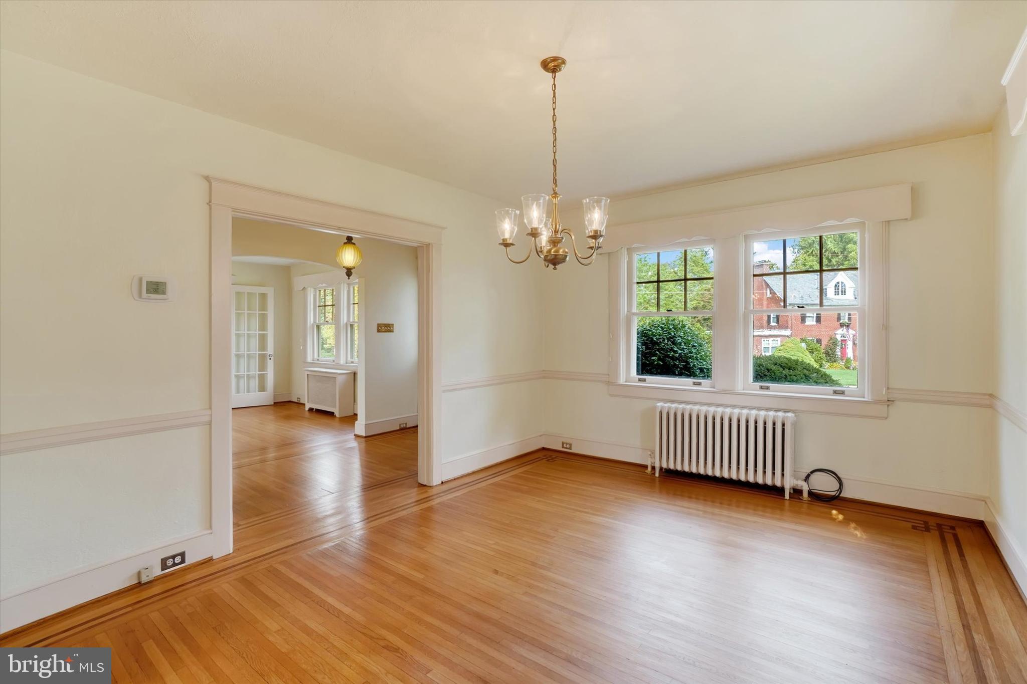 132 Springdale Road York, PA 17403 - Photo 10 of 26 Gallery Image 10