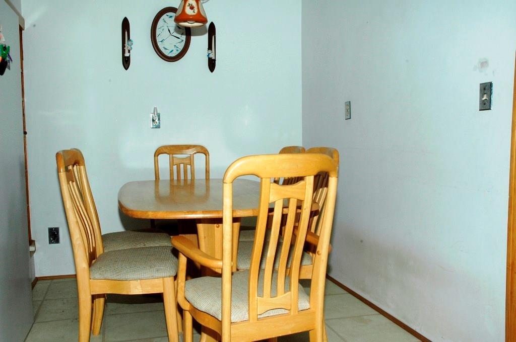 214 Wentworth Road Embden, ME 04958 - Photo 7 of 29 Photo