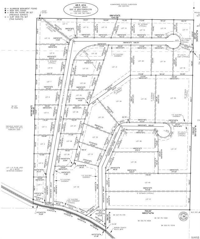 21 Kitlaw Hannibal Mo  