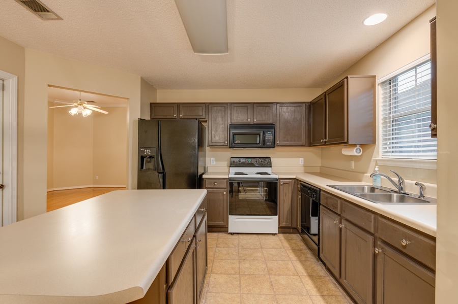 162 Cypress Lane Fairhope, AL 36532 - Photo 20 of 25