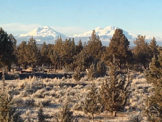 14840 Southwest Quail Road Terrebonne, OR 97760 - Photo 23 of 25 Gallery Image 23