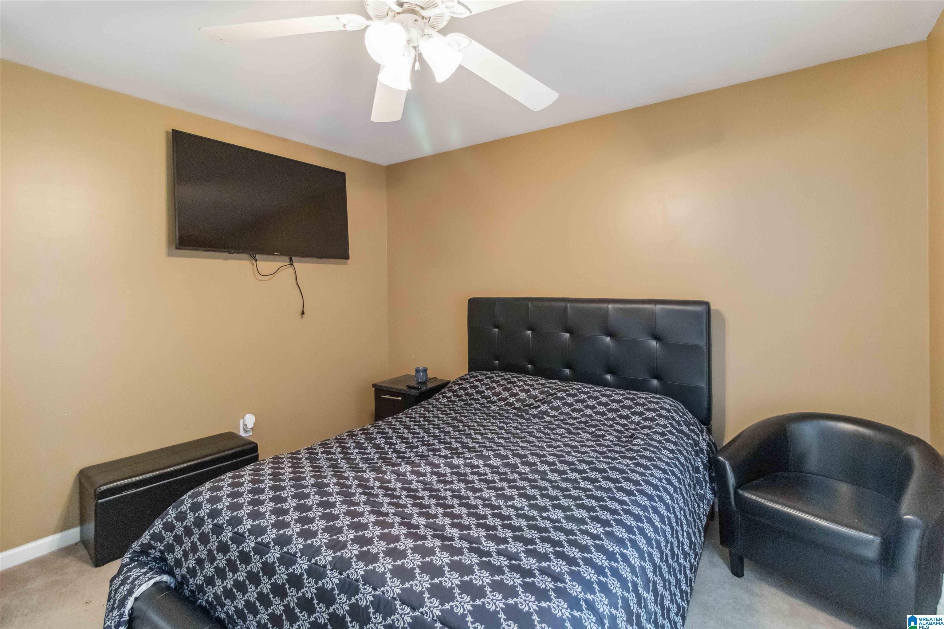 2004 Magnolia Road Leeds, AL 35094 - Photo 21 of 33 Gallery Image 21