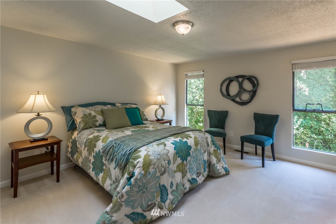 18654 110th Place Southeast Renton, WA 98055 - Photo 13 of 24