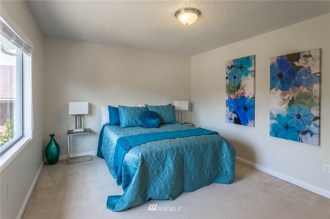 18654 110th Place Southeast Renton, WA 98055 - Photo 16 of 24