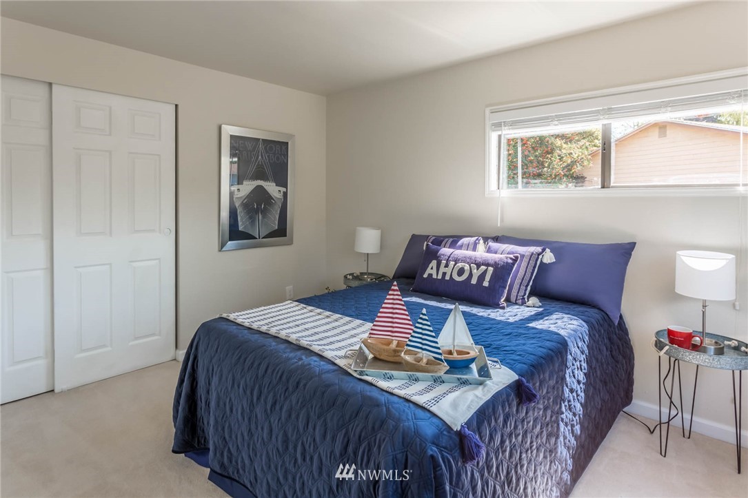 18654 110th Place Southeast Renton, WA 98055 - Photo 18 of 24
