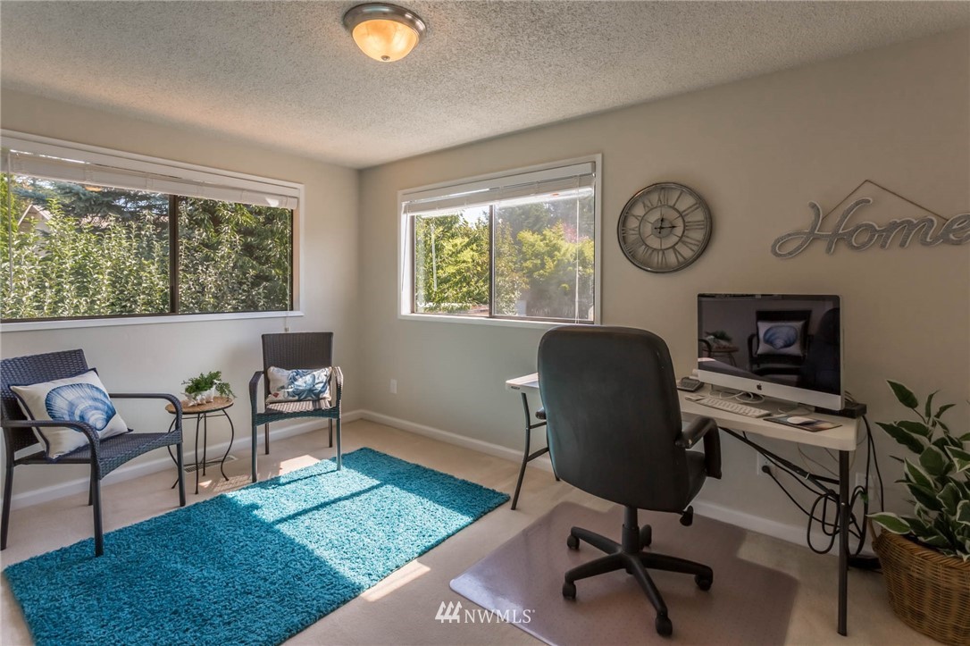 18654 110th Place Southeast Renton, WA 98055 - Photo 19 of 24