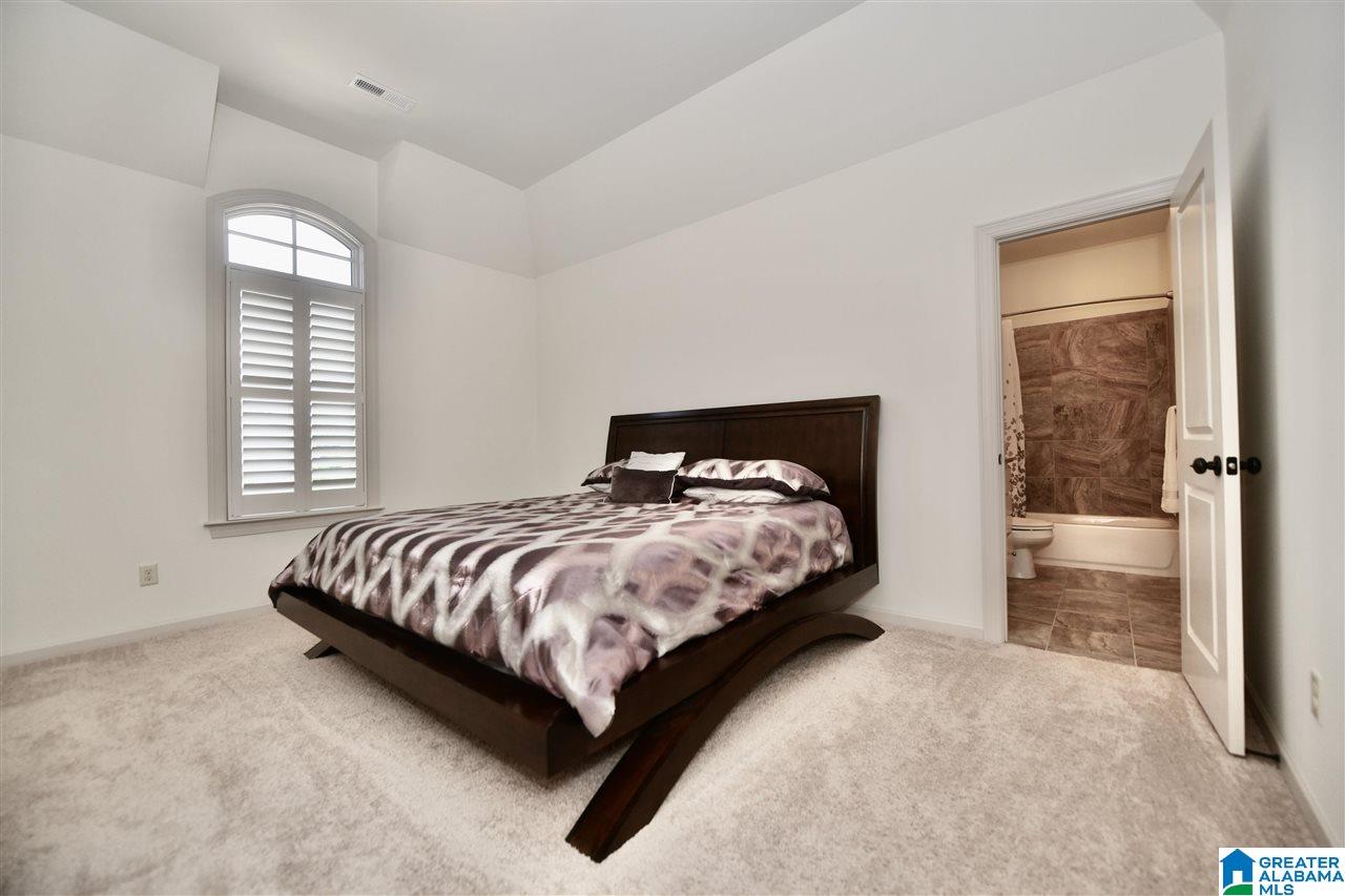 1088 Regency Way Birmingham, AL 35242 - Photo 31 of 49