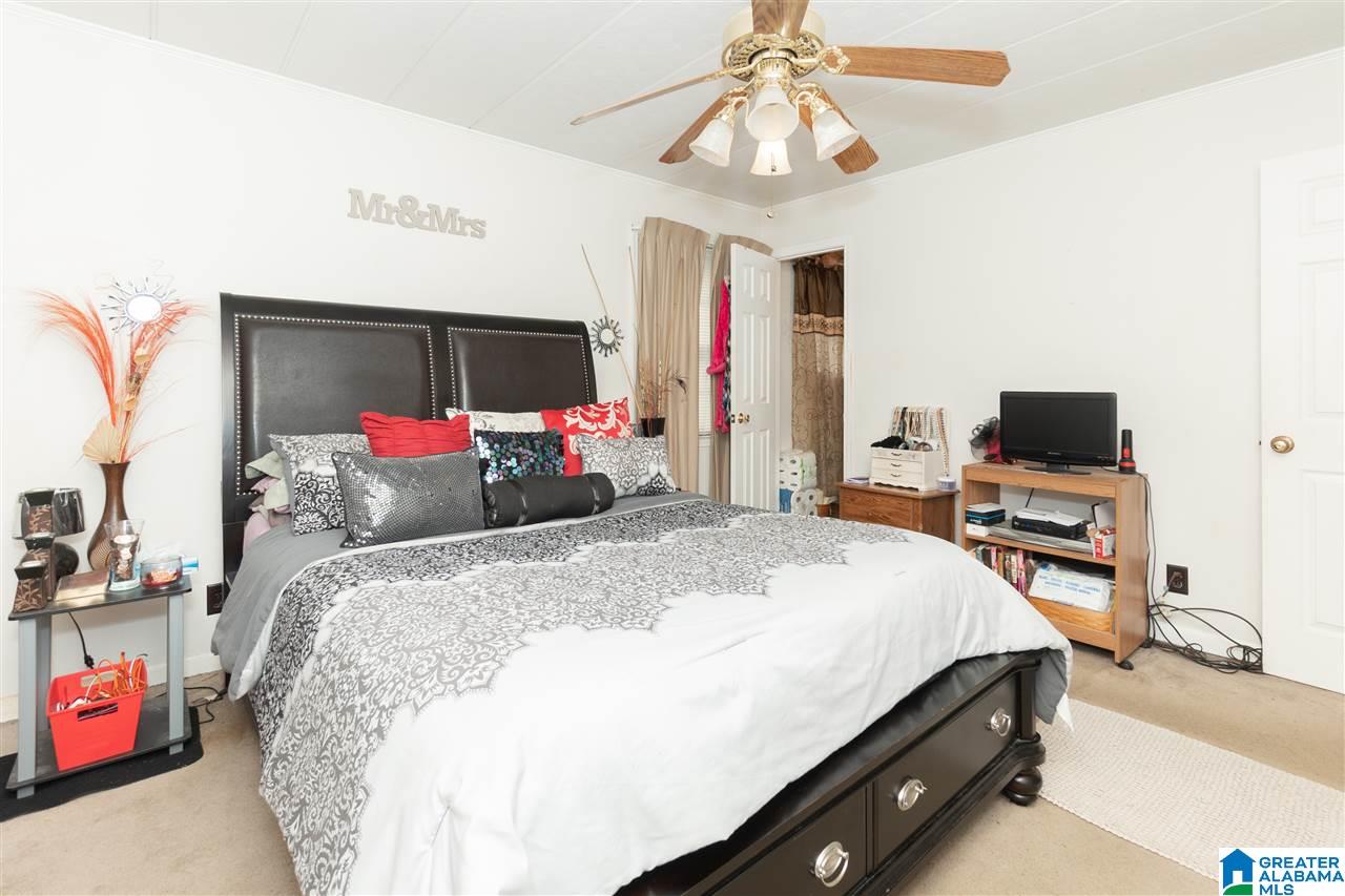 803 Illinois Road Birmingham, AL 35221 - Photo 12 of 20