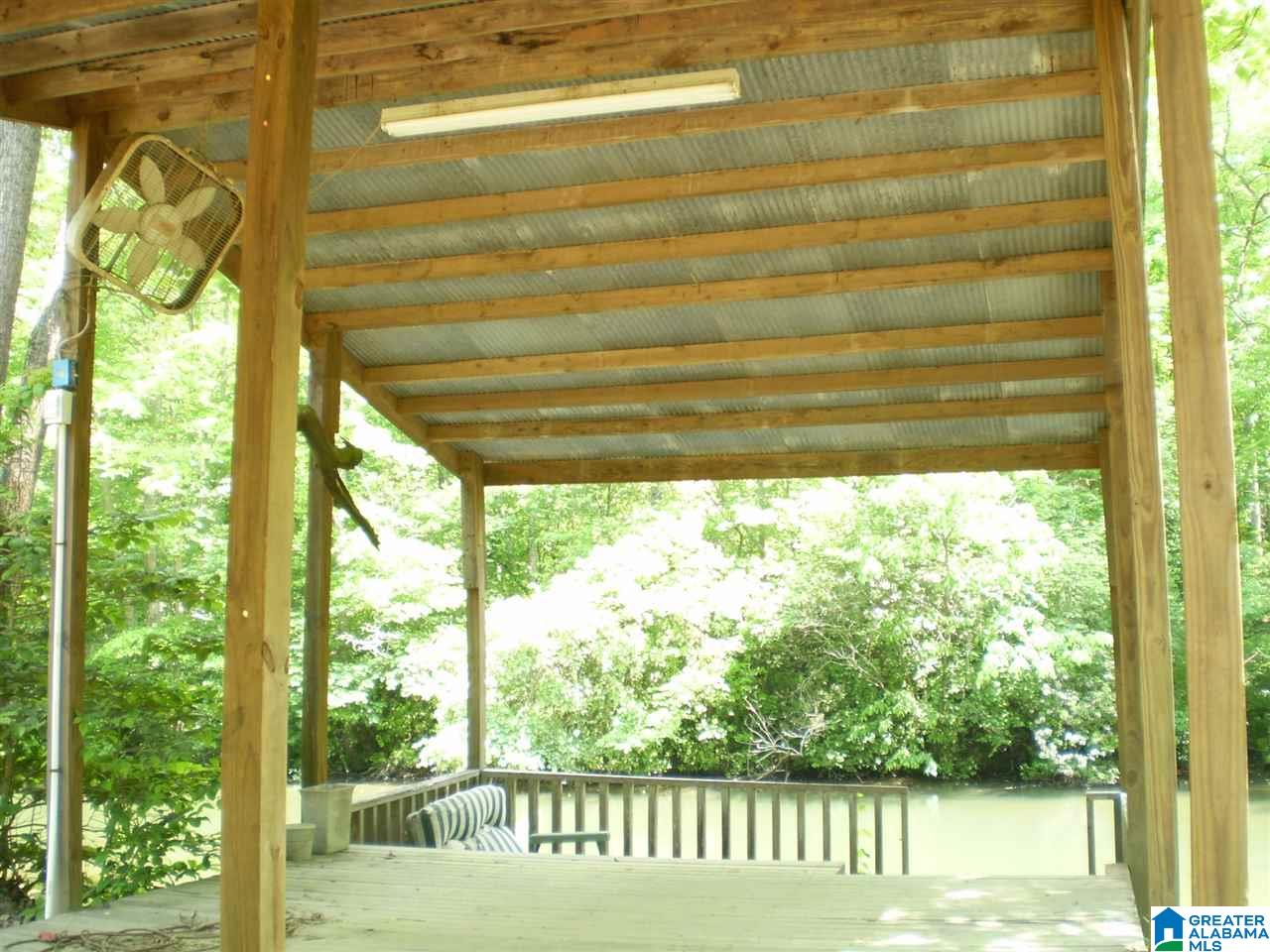 298 Waldrop Road, Unit TR 12 Ashville, AL 35953 - Photo 17 of 29