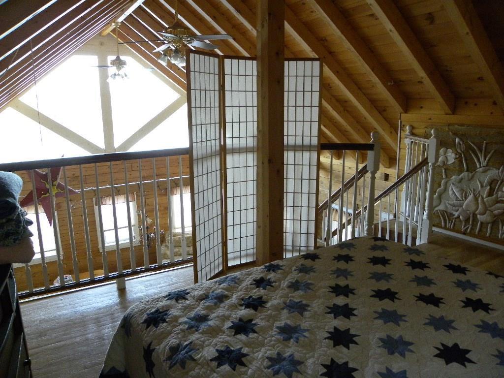509 Waterford Road Norway, ME 04268 - Photo 18 of 35 Photo