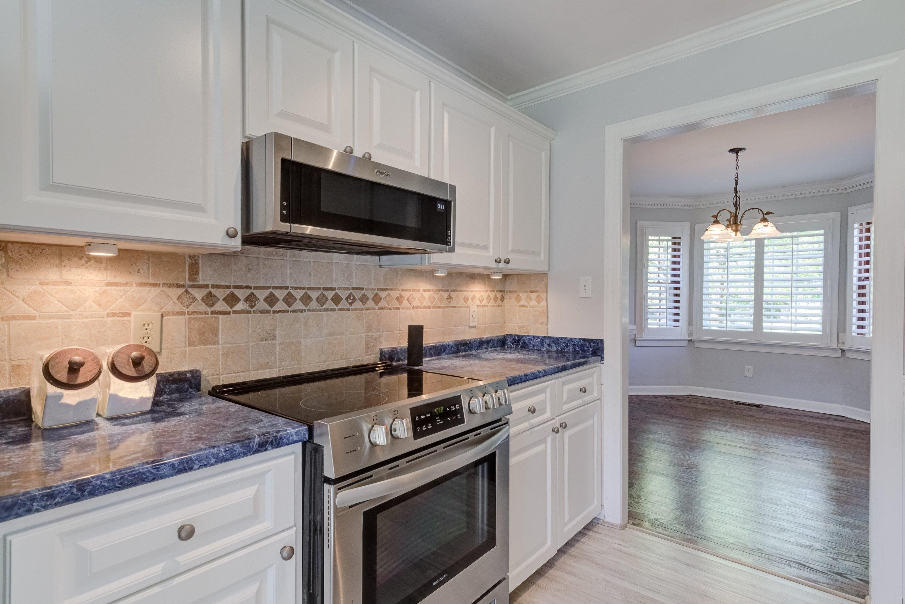 9305 Meadow Rue Place Raleigh, NC 27603 - Photo 11 of 34 Photo 11