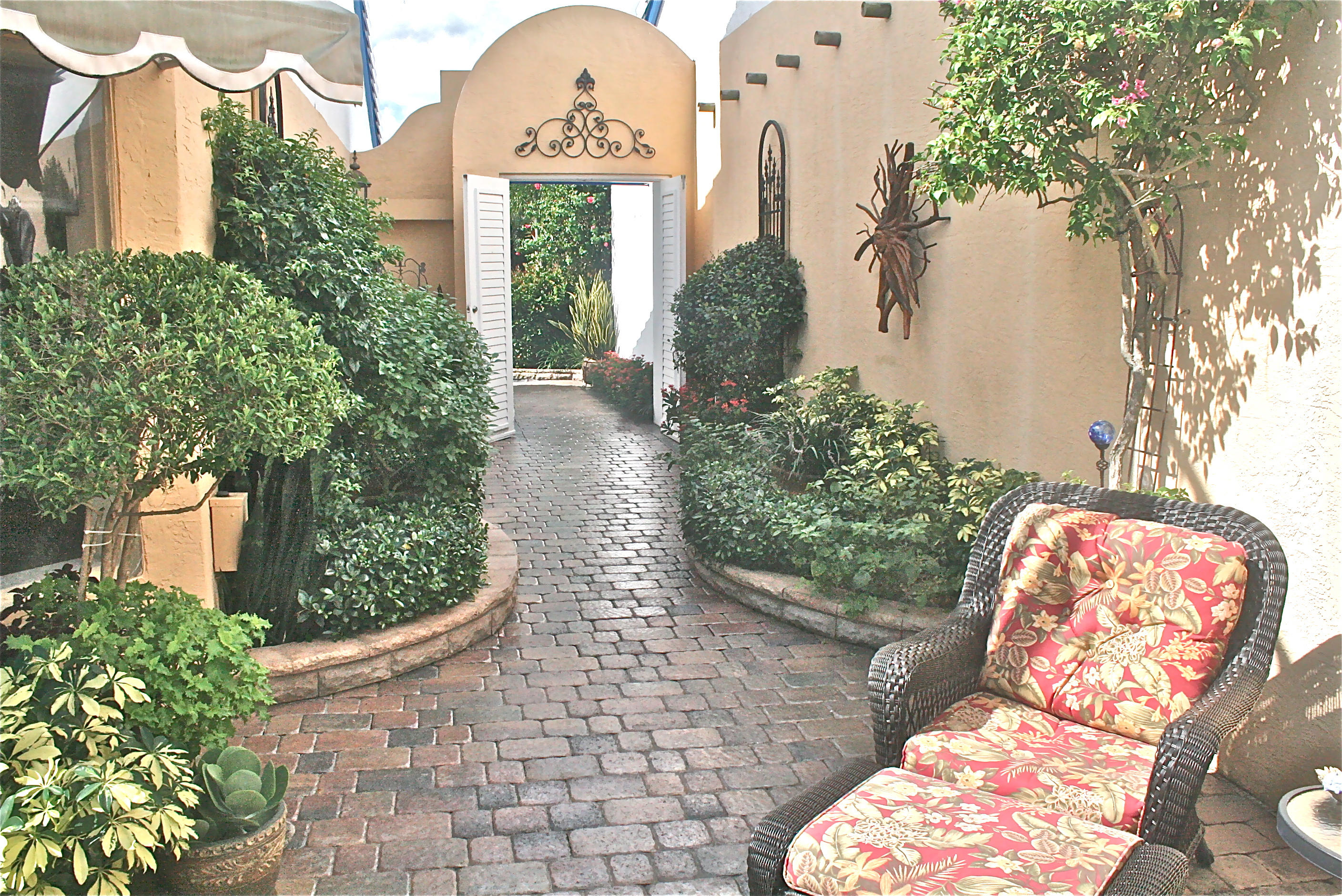 3707 Mykonos Court Boca Raton, FL 33487 - Photo 24 of 42 IMG_3514